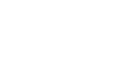 A Good Shoes