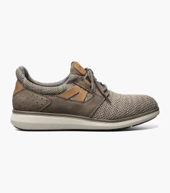 Florsheim Adventure Steel Toe-Men Safety