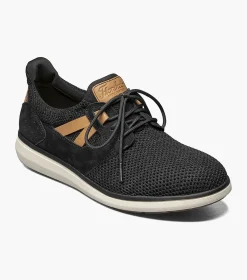 Florsheim Adventure Steel Toe-Men Safety