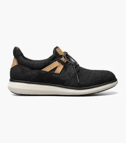 Florsheim Adventure Steel Toe-Men Safety