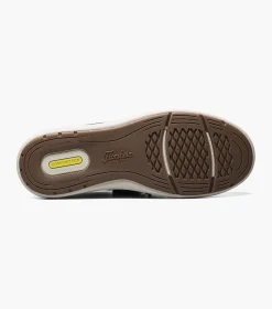 Florsheim Adventure Steel Toe-Men Safety