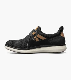 Florsheim Adventure Steel Toe-Men Safety