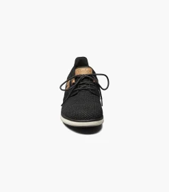 Florsheim Adventure Steel Toe-Men Safety