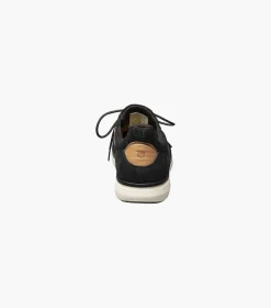 Florsheim Adventure Steel Toe-Men Safety