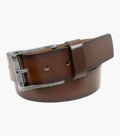 Florsheim Albert- Belts