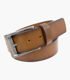 Florsheim Albert- Belts