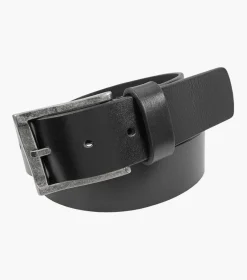 Florsheim Albert Xl- Belts