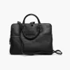 Florsheim Alfredo- Bags