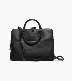 Florsheim Alfredo- Bags