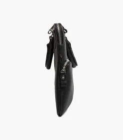 Florsheim Alfredo- Bags