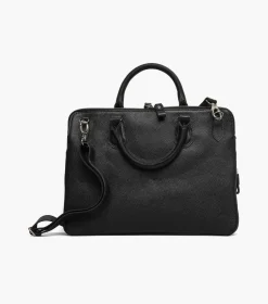 Florsheim Alfredo- Bags