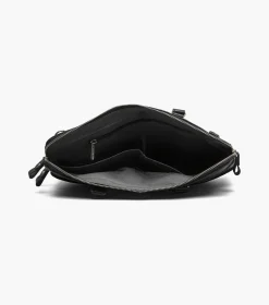 Florsheim Alfredo- Bags