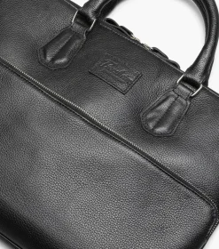 Florsheim Alfredo- Bags