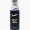 Florsheim All Purpose Shoe Cleaner- Shoe Care