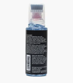 Florsheim All Purpose Shoe Cleaner- Shoe Care