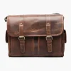 Florsheim Amadeo- Bags
