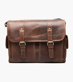 Florsheim Amadeo- Bags