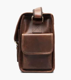 Florsheim Amadeo- Bags