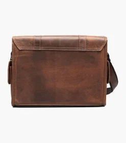 Florsheim Amadeo- Bags