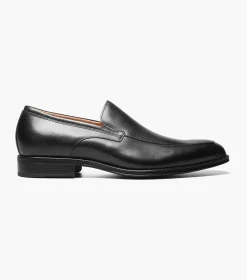 Florsheim Amelio-Men Loafers