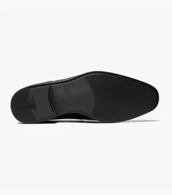 Florsheim Amelio-Men Loafers