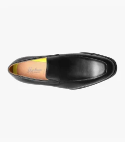 Florsheim Amelio-Men Loafers