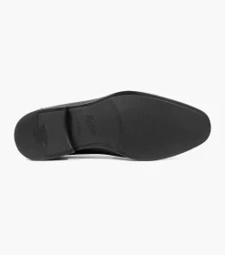 Florsheim Amelio-Men Loafers