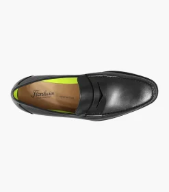 Florsheim Amelio-Men Loafers