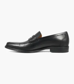 Florsheim Amelio-Men Loafers
