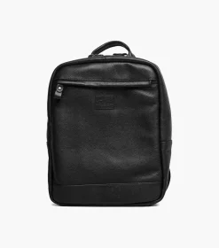 Florsheim Andre- Bags