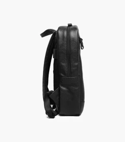 Florsheim Andre- Bags