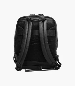 Florsheim Andre- Bags