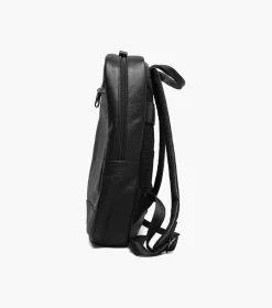 Florsheim Andre- Bags