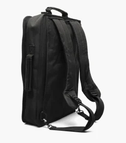Florsheim Asher- Travel Essentials