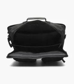 Florsheim Asher- Travel Essentials