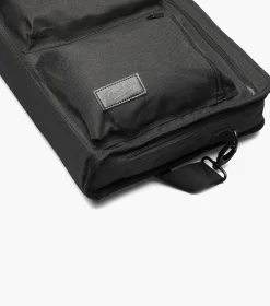 Florsheim Asher- Travel Essentials