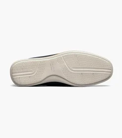 Florsheim Atlantic-Men Casual