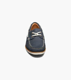 Florsheim Atlantic-Men Casual