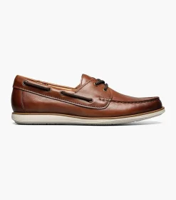 Florsheim Atlantic-Men Casual