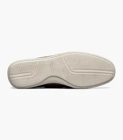 Florsheim Atlantic-Men Casual