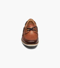 Florsheim Atlantic-Men Casual