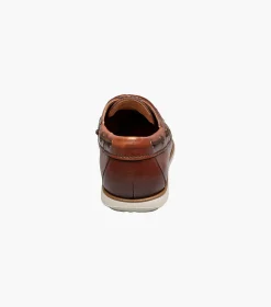 Florsheim Atlantic-Men Casual