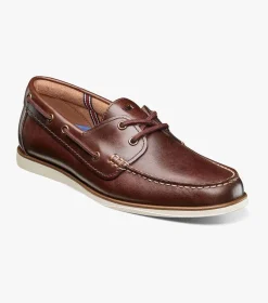 Florsheim Atlantic-Men Casual
