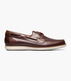 Florsheim Atlantic-Men Casual