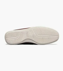 Florsheim Atlantic-Men Casual