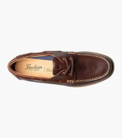 Florsheim Atlantic-Men Casual