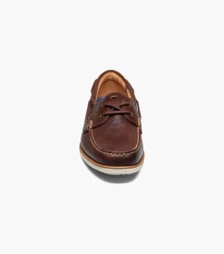 Florsheim Atlantic-Men Casual