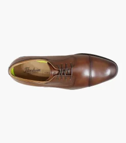 Florsheim Azzio-Men Dress