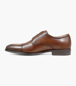 Florsheim Azzio-Men Dress