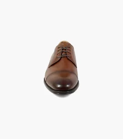Florsheim Azzio-Men Dress